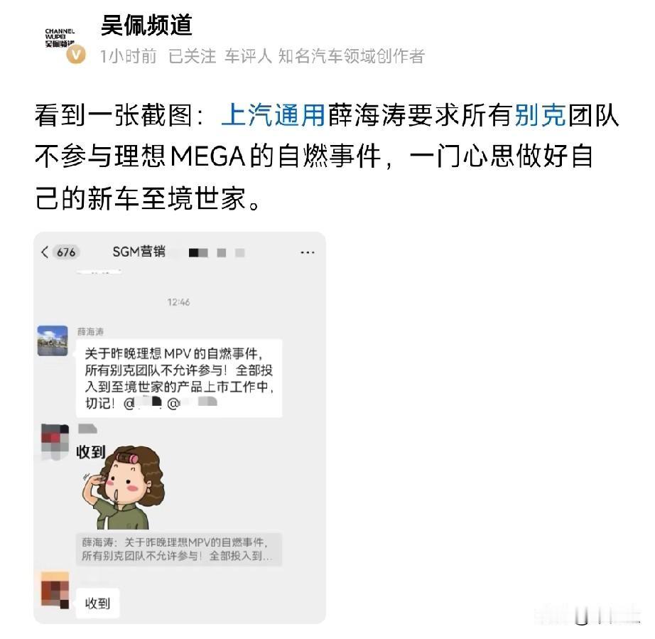 其实这已经是在拿Mega营销了不结盟运动就是最大的结盟运动[捂脸哭][笑着哭]