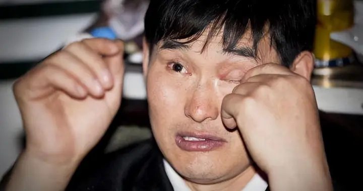 朱之文的创作历程与蒋大为的评价