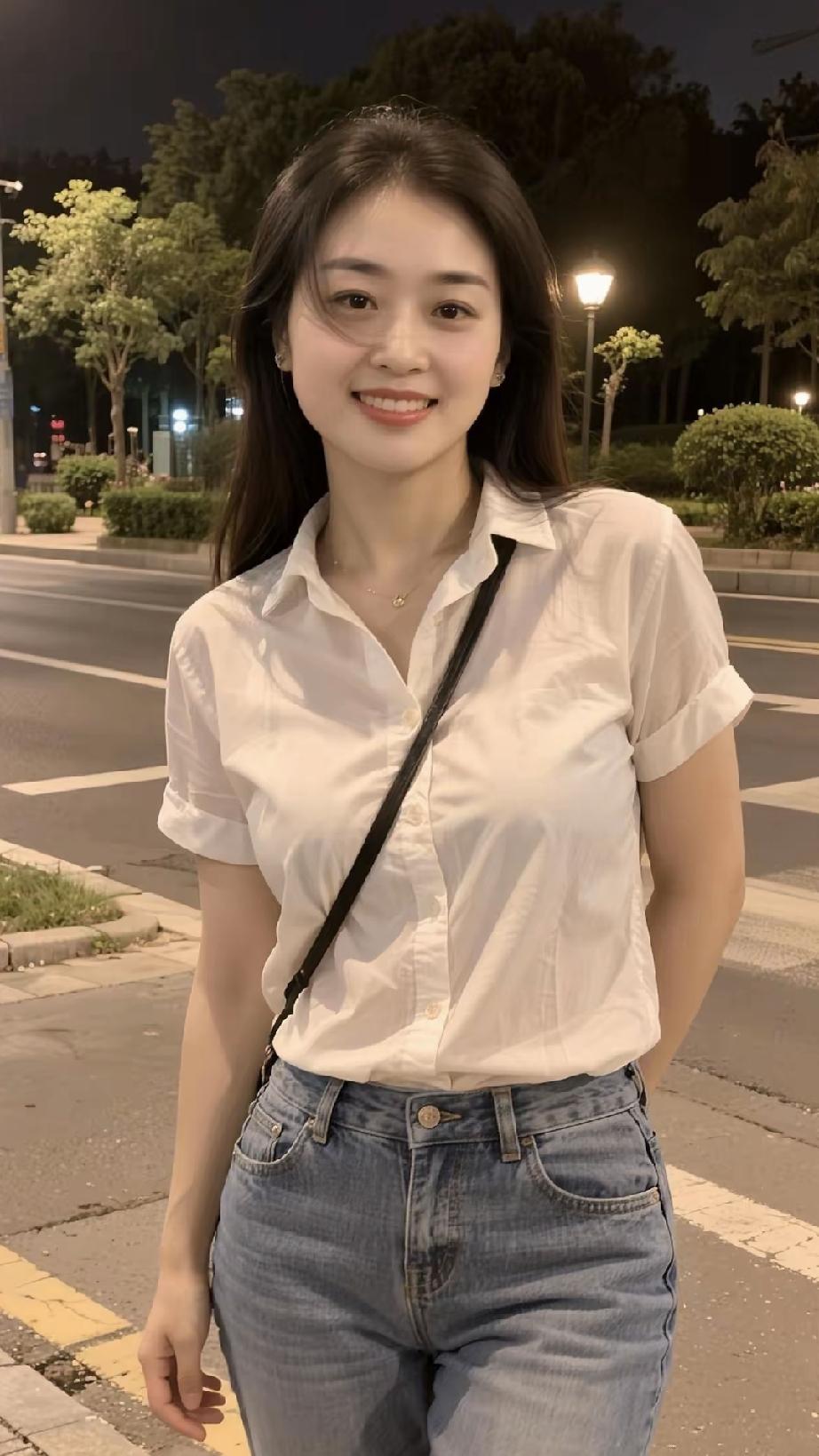 越怕犯错怕丢脸，反而越难变优秀，你认同吗？很多人一辈子裹足不前，不是能力