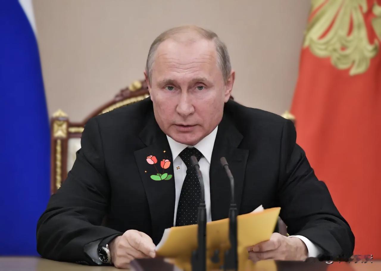 贝拉一号事件大反转！俄舰护航仍被美军扣押，实力才是规则的底气北大西洋惊现