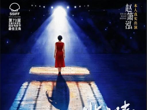 汤家凤直接开怼：既然作品在国外拿奖、受人家认可，那干脆就拍西方的司法案子，去国外