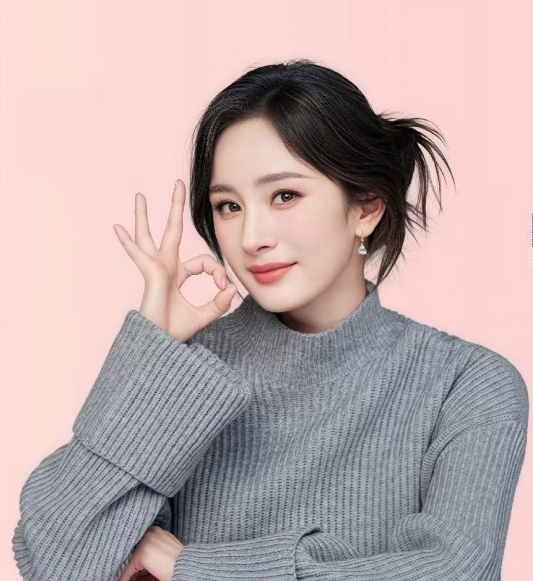 真的给所有女性提了个醒如果离婚，有条件的话，尽可能争取孩子。杨幂各方面其实都