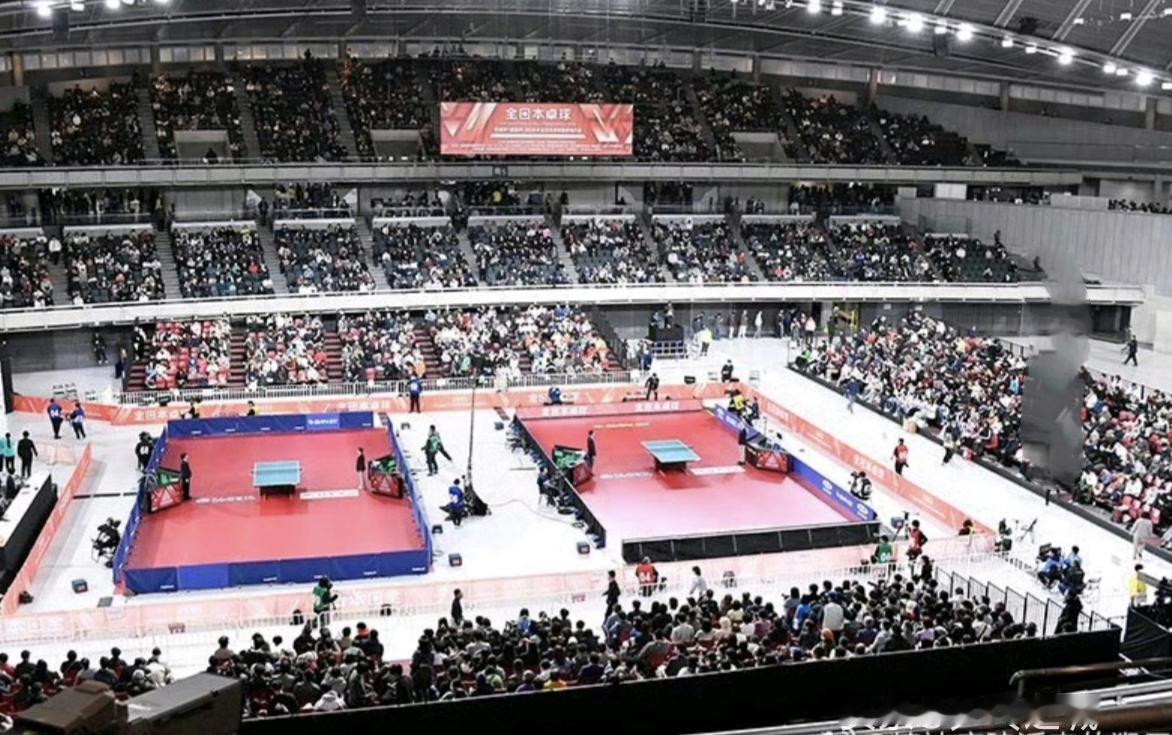 【桌球王国】顶尖选手不参赛！全日锦与WTT赛事撞期，日本乒协为此头疼10月13