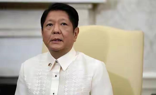 太讽刺！菲律宾拿完中国化肥就翻脸！ 最近菲律宾的操作，清晰上演现代版的“农夫