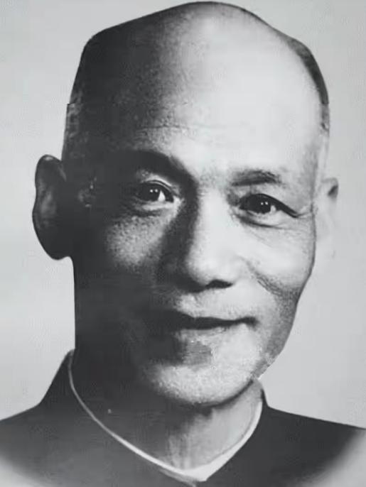 1949年11月25日，国民党第7兵团司令裴昌会决心率部起义，隶属于该兵团的第3