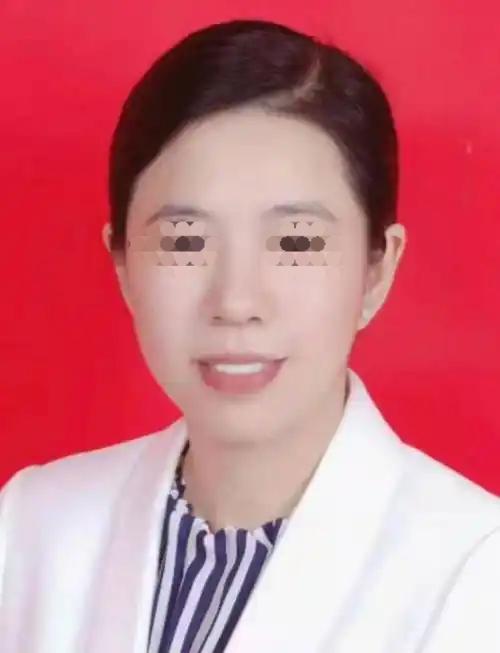 原来永州女局长17岁就参加工作了，19岁就进了县财中局，这都是怎么做到的？湖