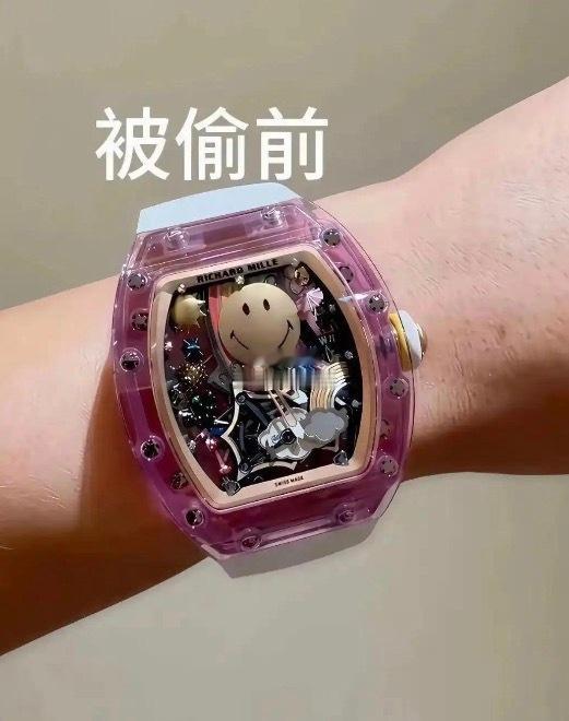 1000多万，真的假的？
