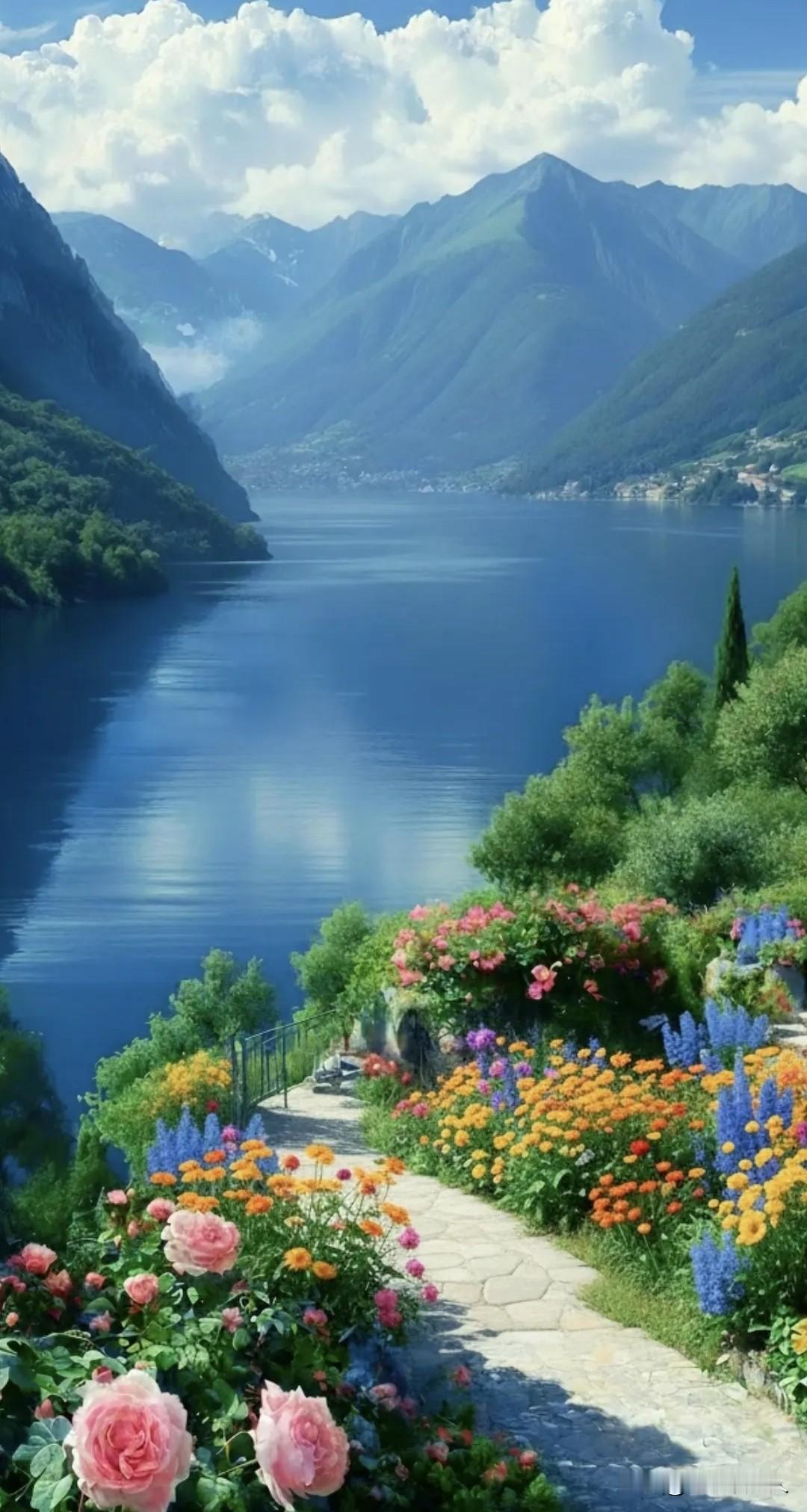 生活中最受尊敬的老人，都具备这7个特质，你拥有了几个？人老了，最怕讨人厌，最怕