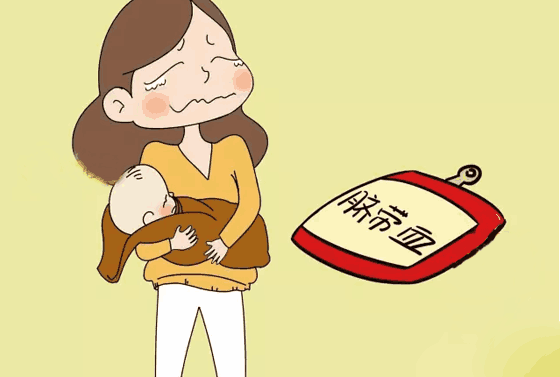 孩子出生时的脐带血其实是个“宝”, 丢弃尤为可惜