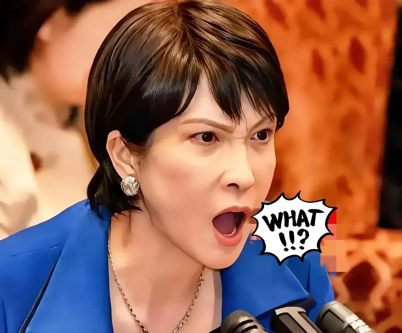 日本突然宣布11月18日消息，日本冲绳、长崎两县知事17日分别就日本首相高市