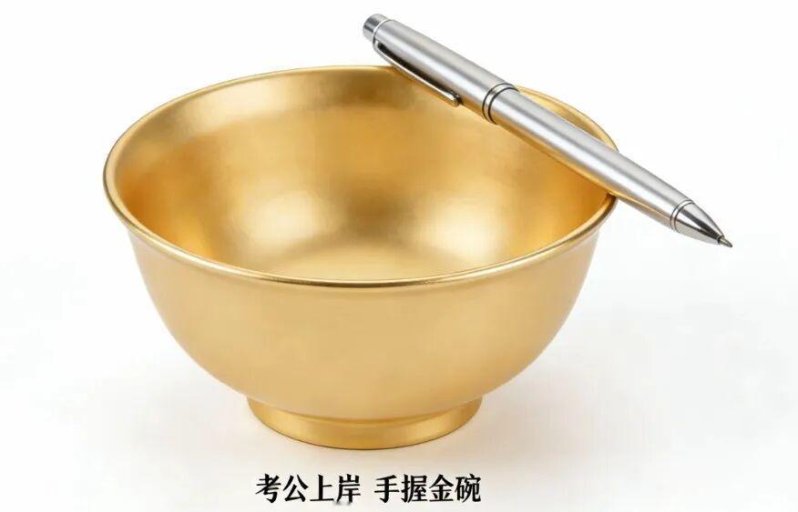 2026主流铁饭碗排名前十:1. 中国烟草（垄断天花板）六险二金顶格，普