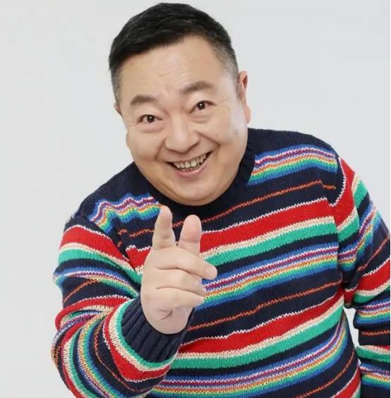1992年，年仅36岁的主持人董浩，因误食海鲜送来医院时，肝脏已经全部坏死，医生
