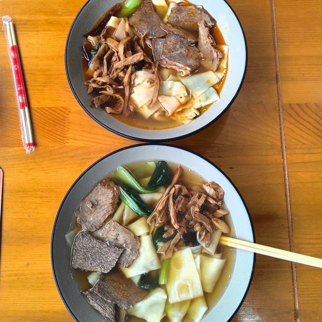 紧跟我姐姐～来到了这个安徽（🥰）​​​