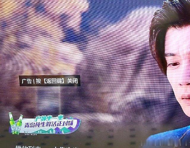 任嘉伦播完到现在，佳偶天成腾讯平台陆陆续续又加了10广！体现出剧强劲的长尾效应