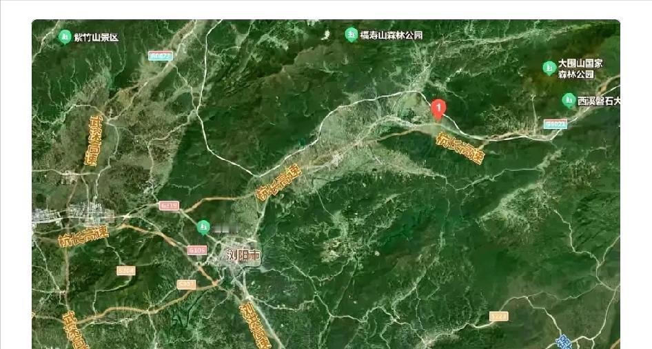 5月4日，长沙浏阳市华盛烟花制造燃放有限公司，负责人胡正平，早在2000年8月就
