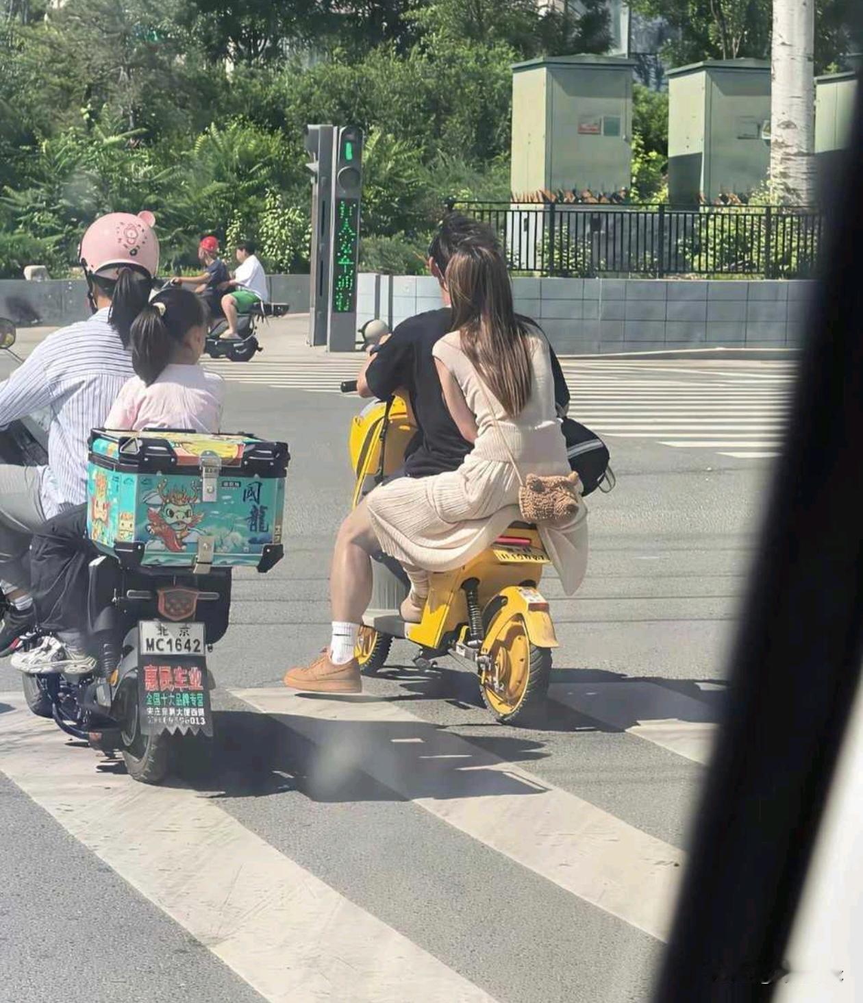 第一眼看错的有多少个？