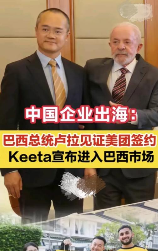 万万没想到，本以为“印巴空战”的广告效应会首先给中国军工带来全世界的大量订单，没