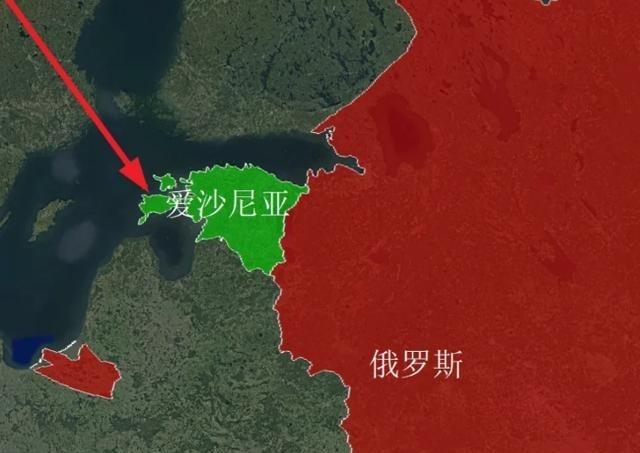 俄罗斯就是打仗的命：这个乌克兰没倒，又一个乌克兰上来了！不是别人，就是那个弹丸小