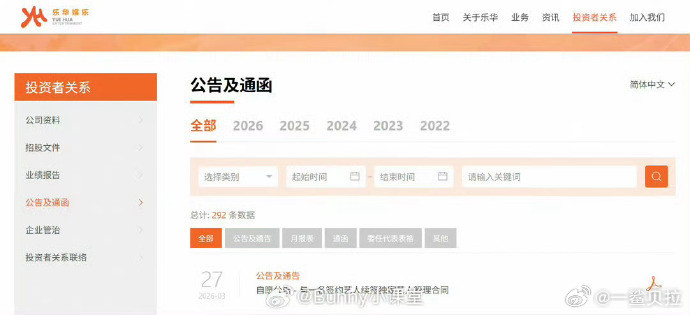 哇塞博博续约了。。很值得深思啊。。