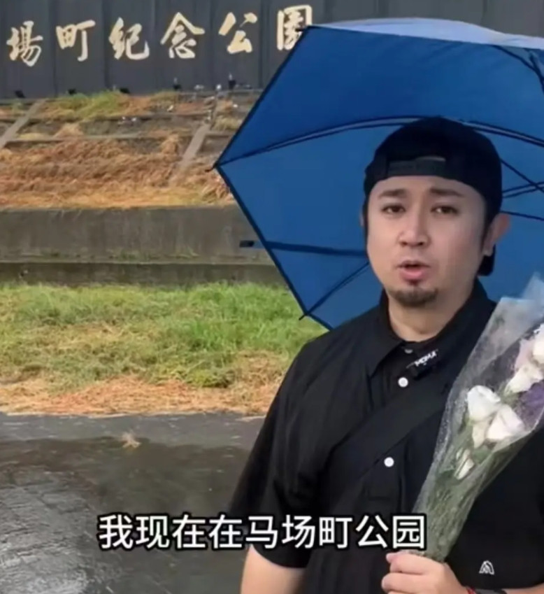 《沉默的荣耀》虽已大结局，却滋生了两个特别奇怪的现象，其一是不仅全国各地的国人前