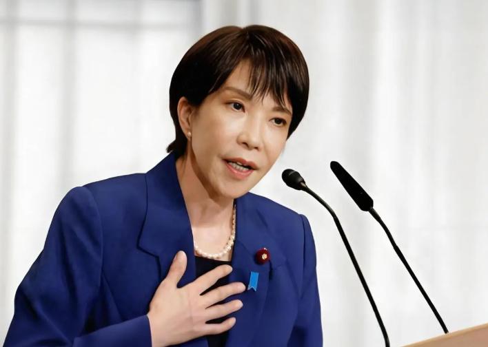 日本，竟敢背刺美债？【财联社】美联储托管的美国国债规模一个月来首次下降，而与
