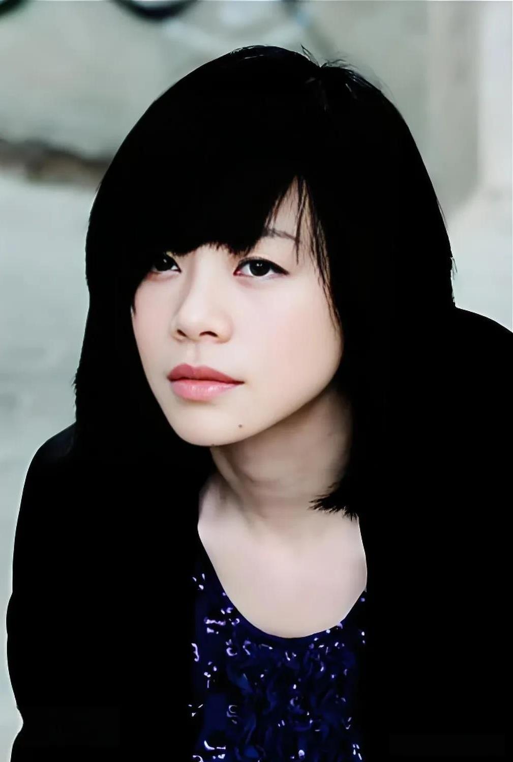 《扫毒风暴》隐藏王者！戏份少却碾压老戏骨，这位女配竟是孙红雷的黄金搭档！