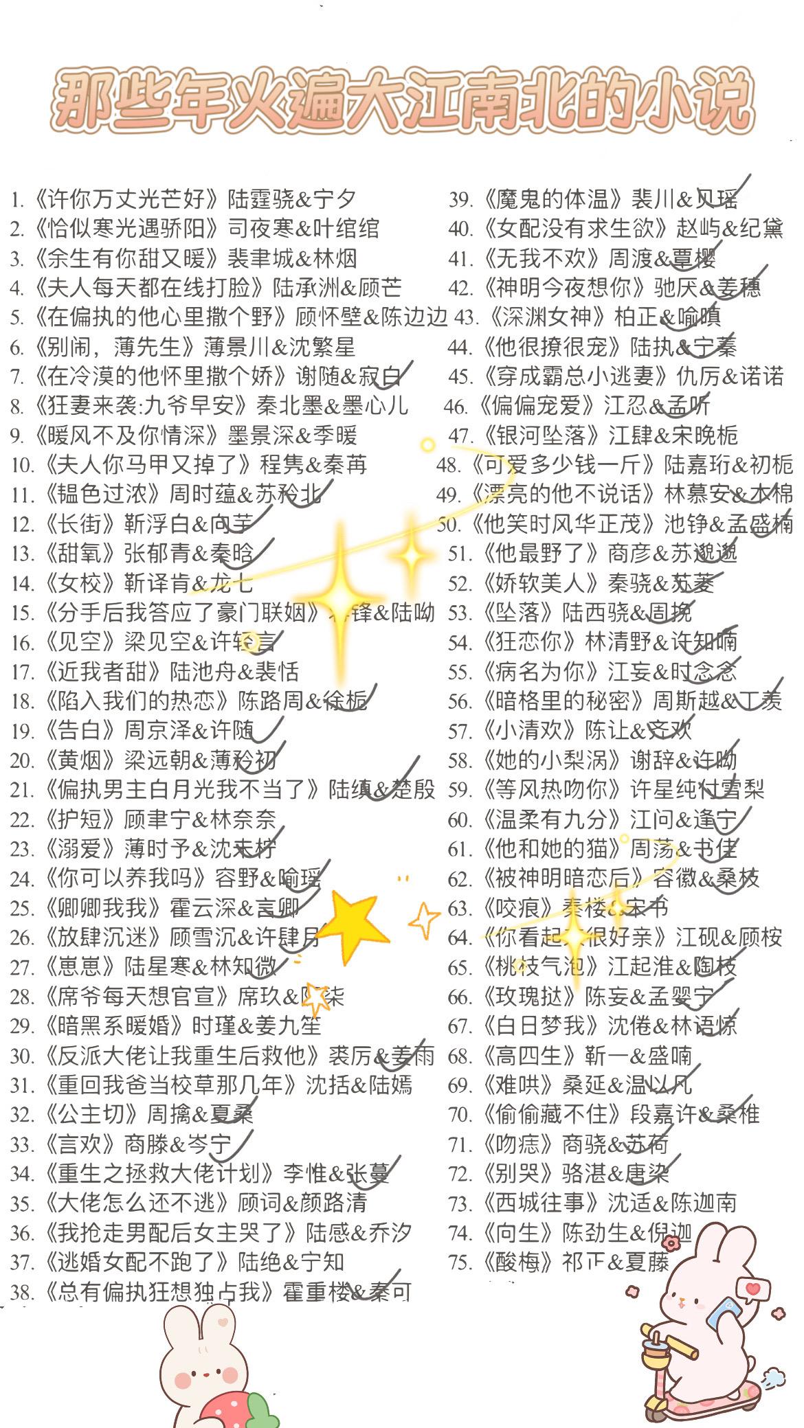 我的少女时代是一本又一本的小说 当我感到无聊时就会一个人躲在房间看小说...