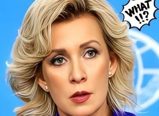 俄罗斯一句话将中日关系表露了出来！如果中国和日本真的发展到了开战的那一步，到时候