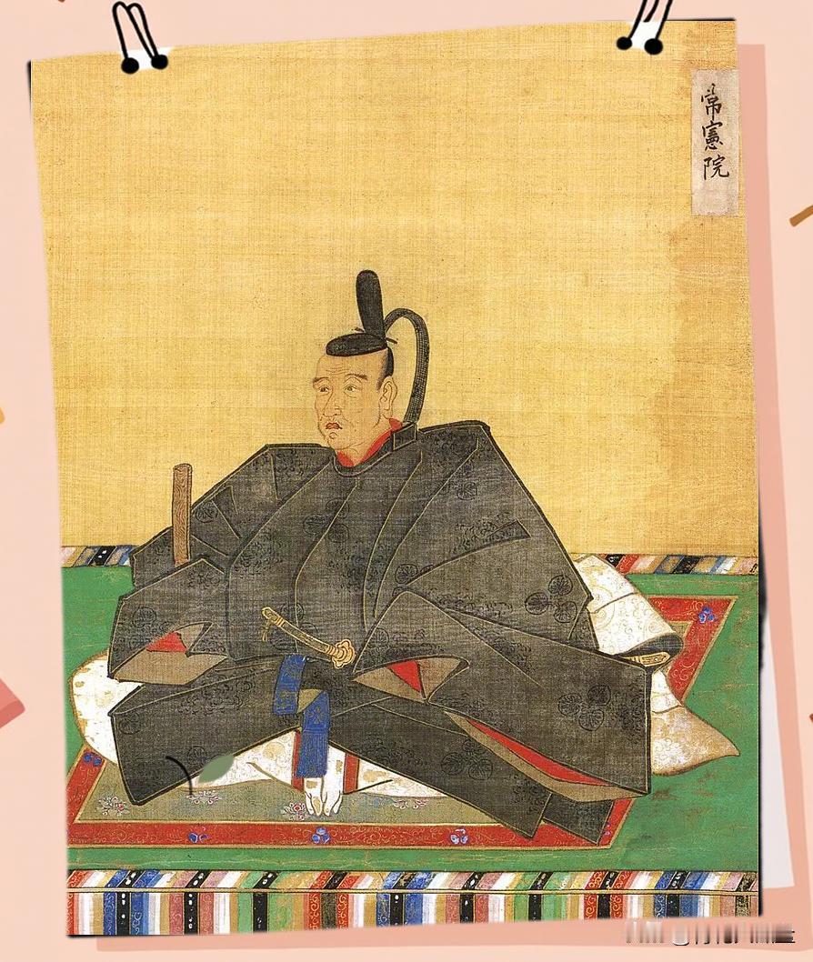 大明在灭亡前曾经向日本幕府求救借兵。德川幕府第三代将军德川家光时期，满清入主中