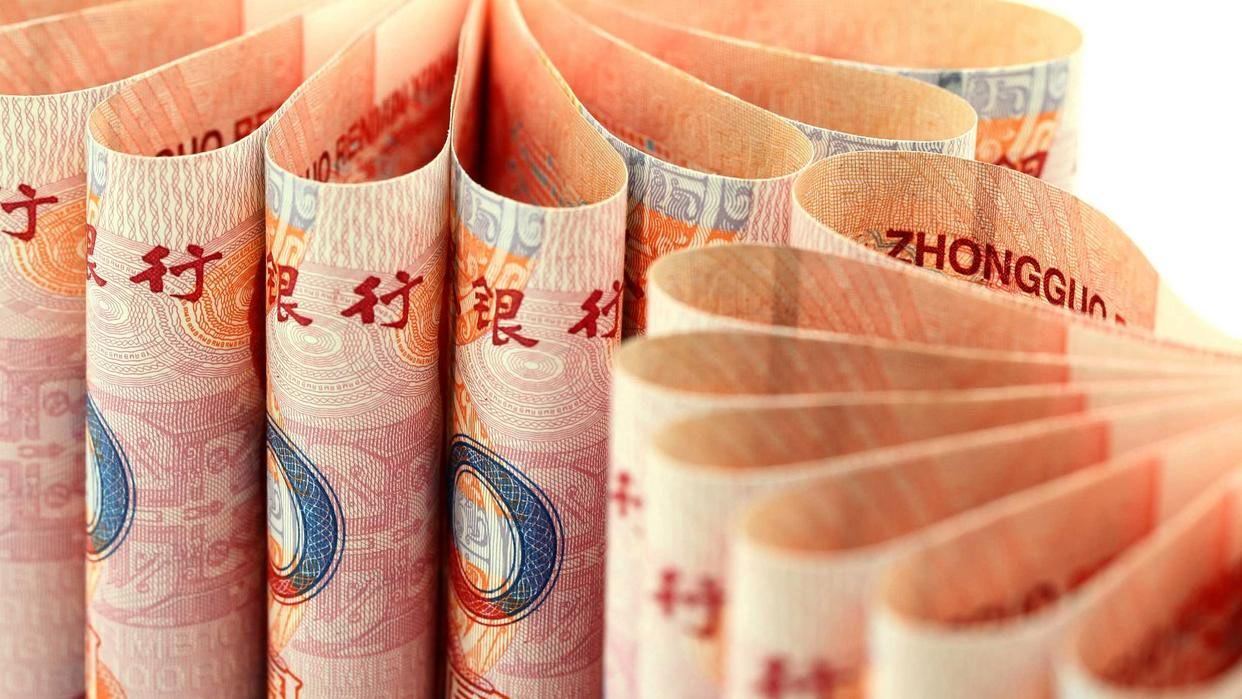 根据中国人民银行于2026年1月27日发布的《2025年四季度金融机构贷款投向统