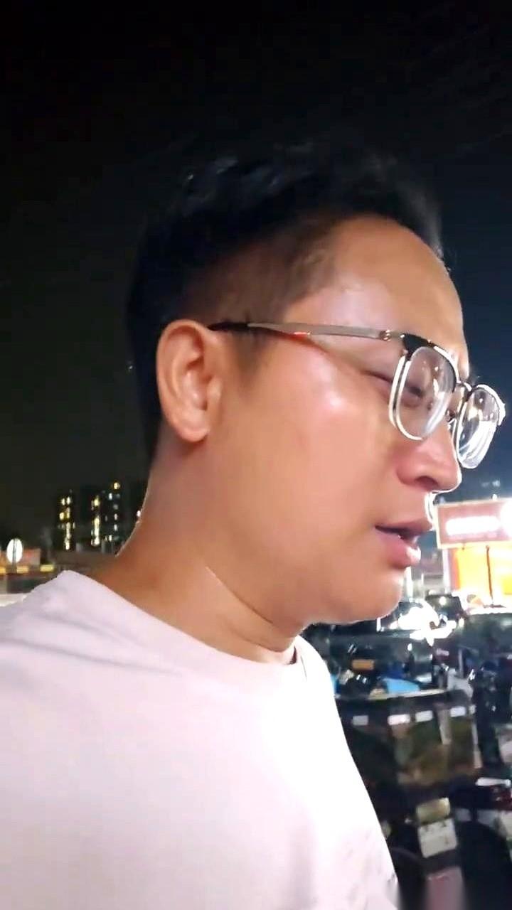 干了20年Java，工资从三万多，跌回一万出头。是的，你没看错。我82年的，
