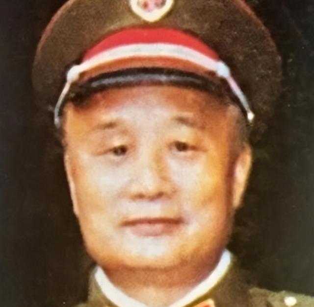 1979年，许世友要求163师师长边贵祥放了越南1000多俘虏。不料，边贵祥