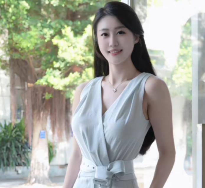 睡出来的感情男人和女人的感情啊基本都是睡出来的。两个人在一起睡得越多感情