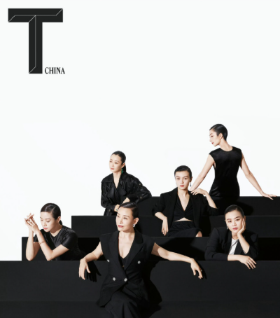 拍出了每一个人的故事感，这就是影后的含金量！