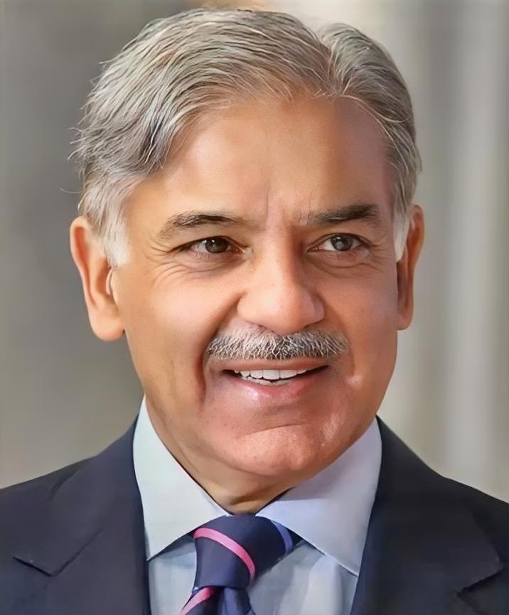 “巴铁”终于还是表态了，巴基斯坦给日本的压力要比朝鲜的还要大：巴方反对任何制