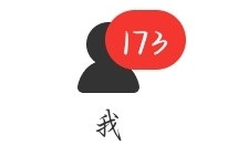 有啥不涨的法子没这gzqy一直在恶心我