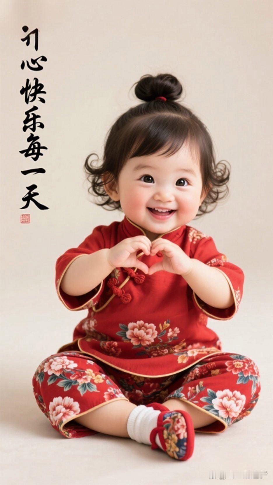 让自己每日快乐的秘诀杨绛先生曾言：“让自己快乐的秘诀，便是停止胡思乱想。治愈自