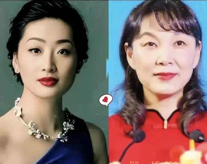 难怪杜建英急了，明明家里很富有，还逼着三子去争资产。说到底，大