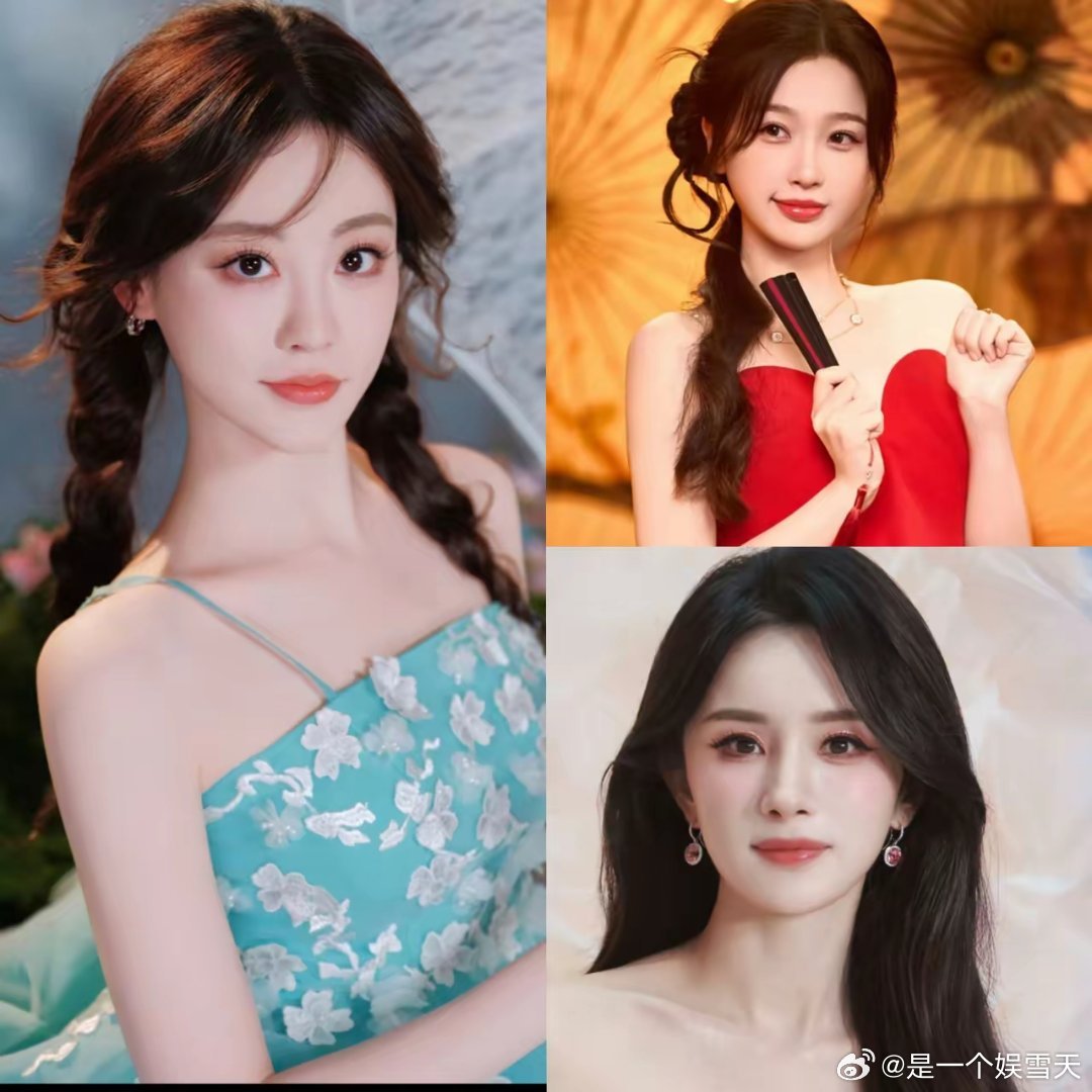 现在最难过的就是虞书欣了吧！好不容易合作一部剧，本想着和祝绪丹好好营业，剧播完还