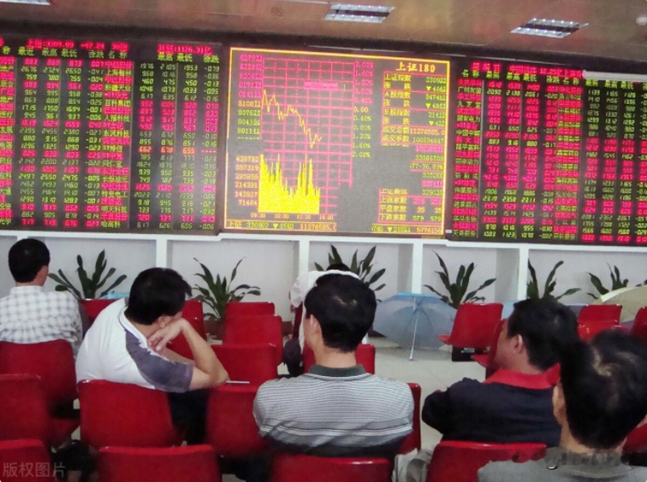 会开完了，护盘任务也完成了，明天该获利了结了？要跳水？这点确实值得大家警惕。