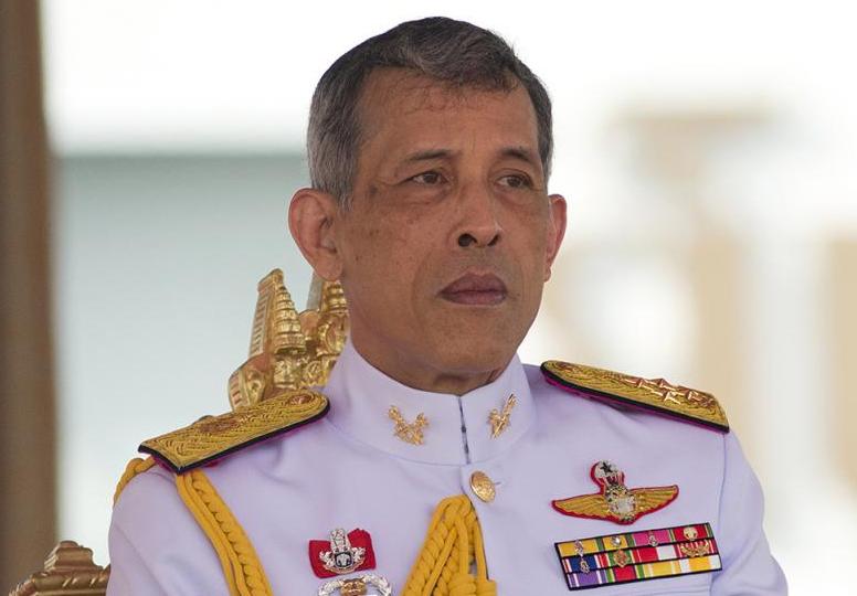 中国真的“缺”这50万吨泰国大米吗？很多人以为这是一次“常规采购”，错了！真相是