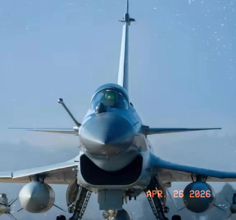 埃及不买了，印尼不买了，泰国也不买了。怎么歼-10C实战表现越猛，买家反而越少呢