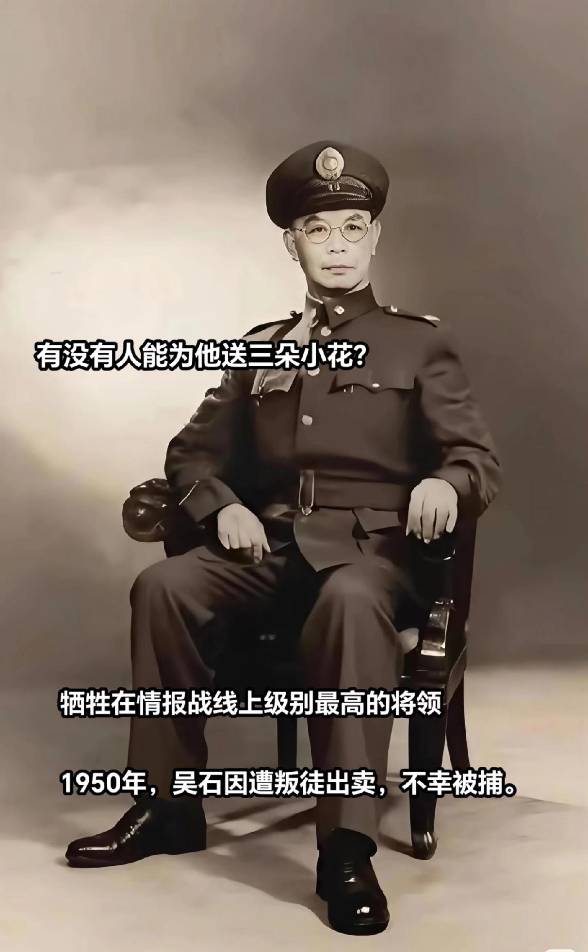 《沉默的荣耀》才是正剧，是青少年的首推历史书太薄，装
