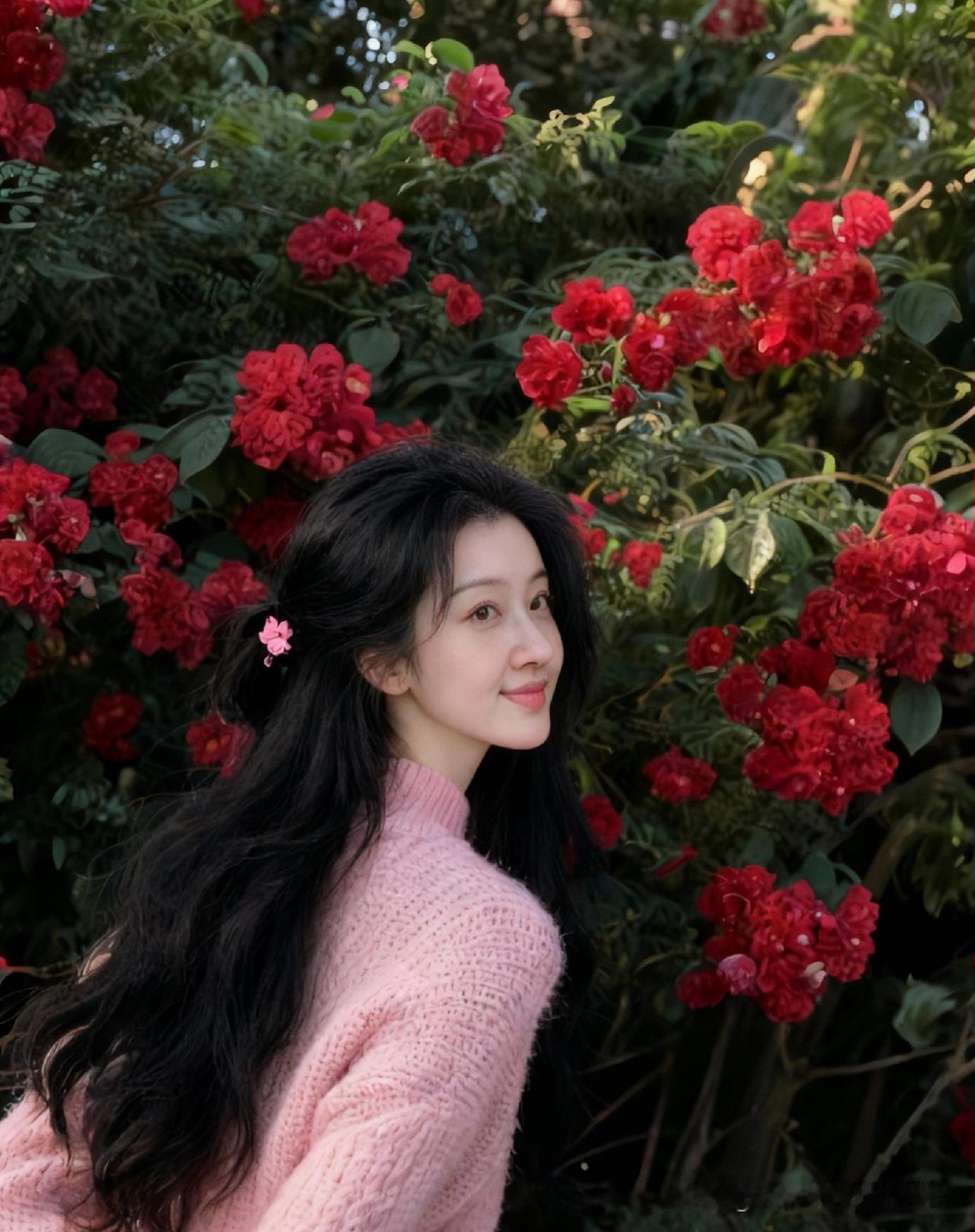 心宽一寸，路宽一丈，治愈千万人。突然被这段话狠狠治愈：心若计较，处处怨言；