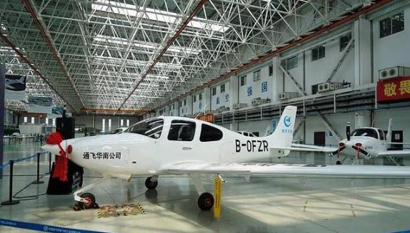 我国新一代远程战略轰炸机要亮相了？10月8日，我国航空工业一飞院召开了一场动员大