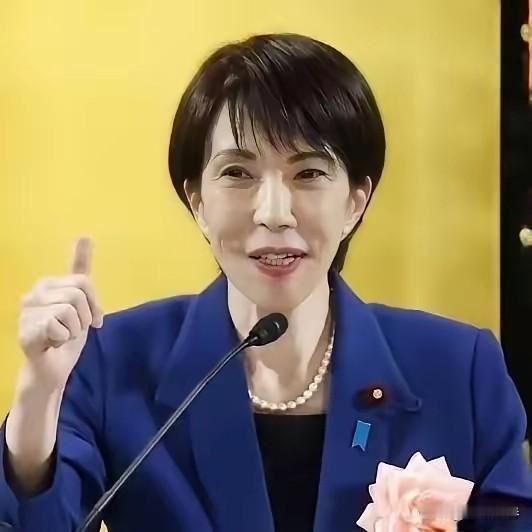 2026年6月8日，日本防卫省正式宣布，开始向该国最东端的离岛——南鸟岛，运输导