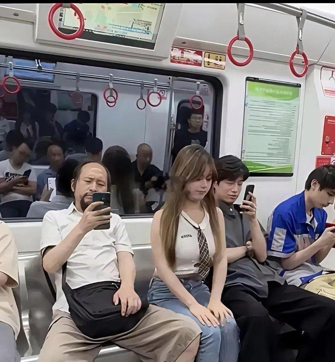 以其人之道，还治其人之身！