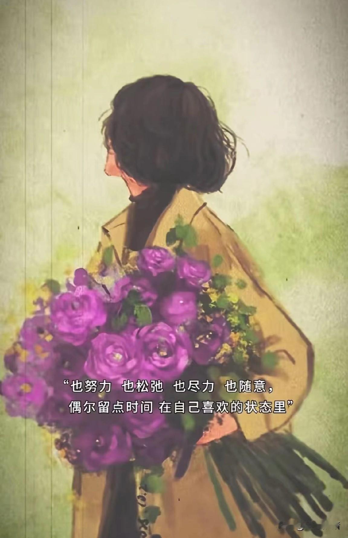 二十多年前生我闺女的时候，医生说我血压高有危险要求剖腹产，我婆婆就不愿意让剖，说