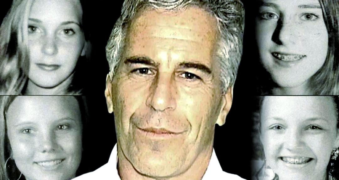 这就是号称法治社会的美国么？那么多的名流违法犯罪，仅仅就是公布一下所犯的罪而已？