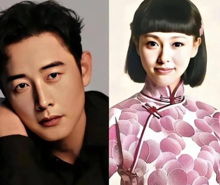 刘晓庆在自传里写了一件圈内人都知道、但没人敢明说的事：拍戏拍久了，男女演员会睡到
